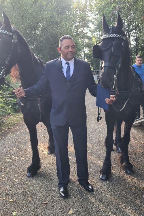 concept uitvaart over ons