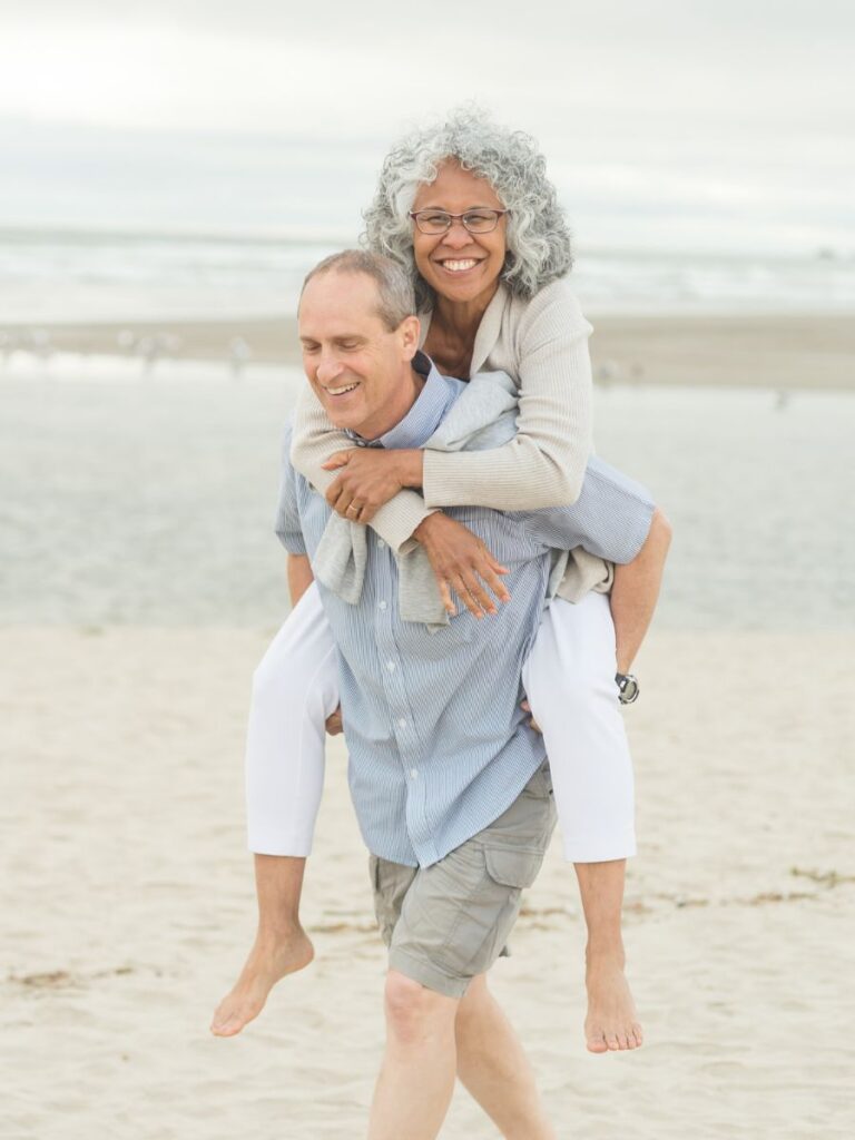 concept uitvaart pakket 5