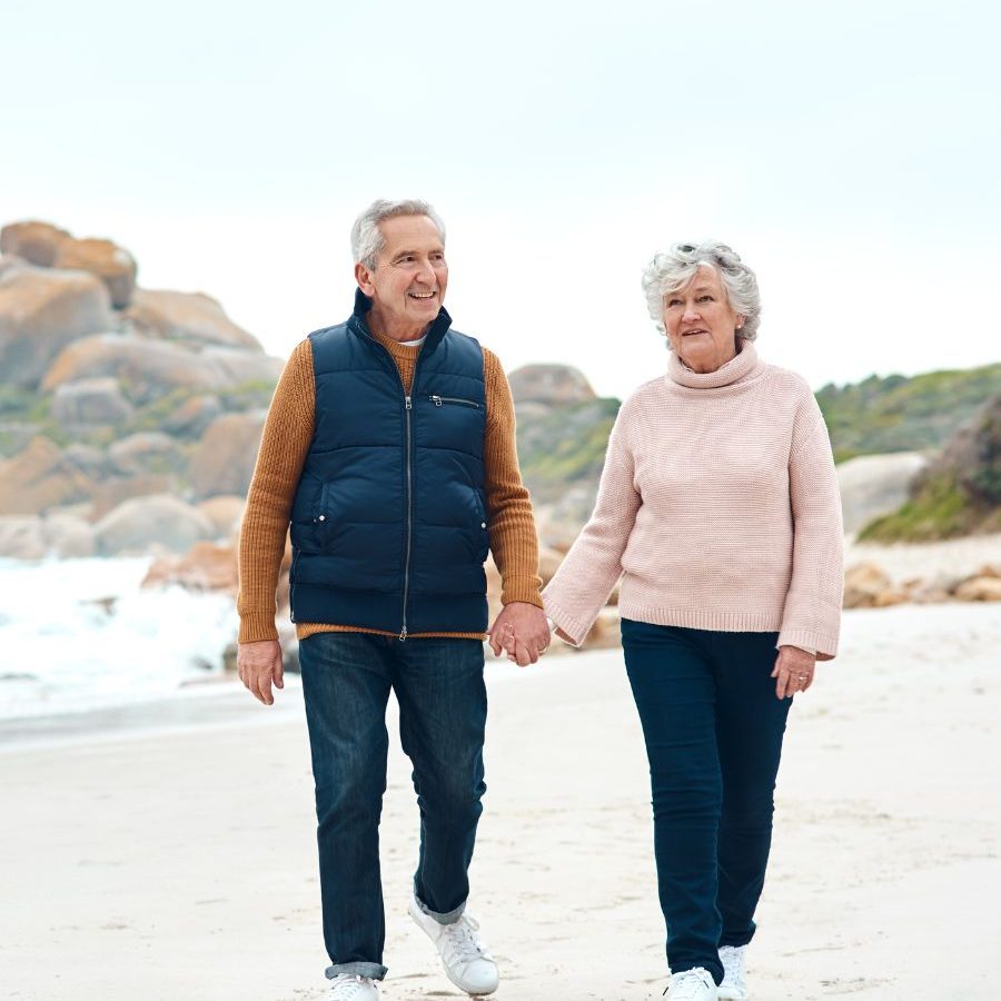 concept uitvaart pakket 1