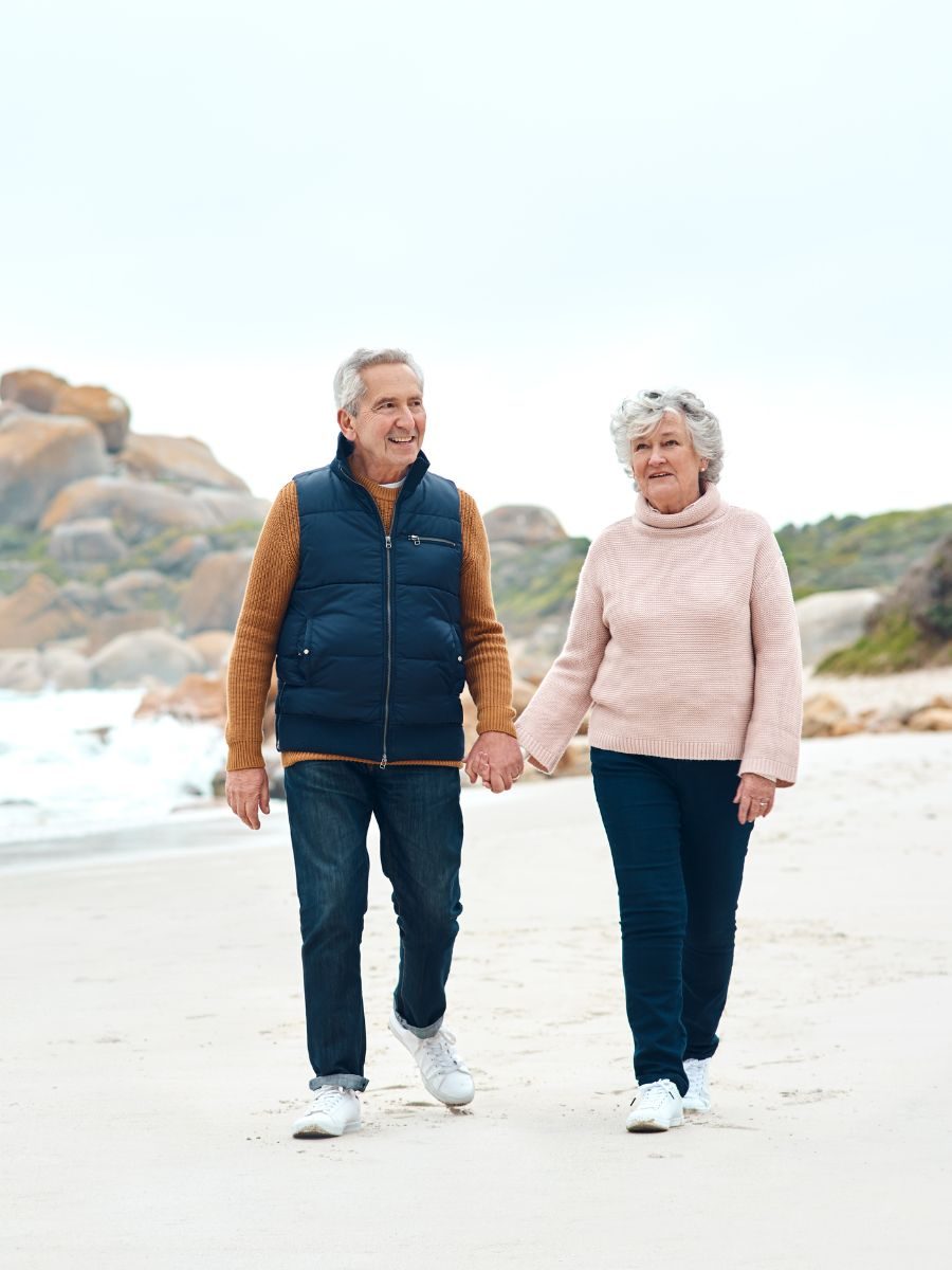 concept uitvaart pakket 1