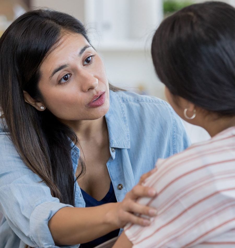 concept uitvaart pakket 2