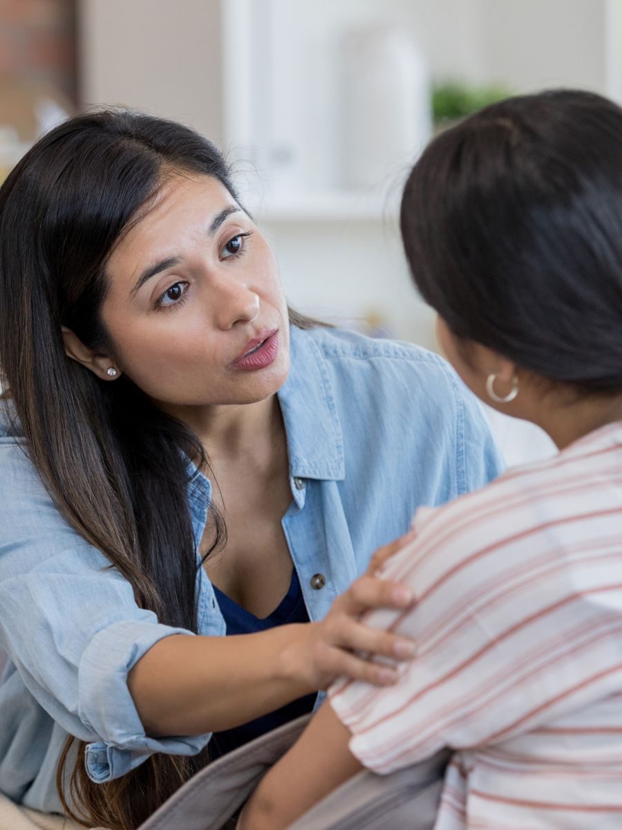 concept uitvaart pakket 2