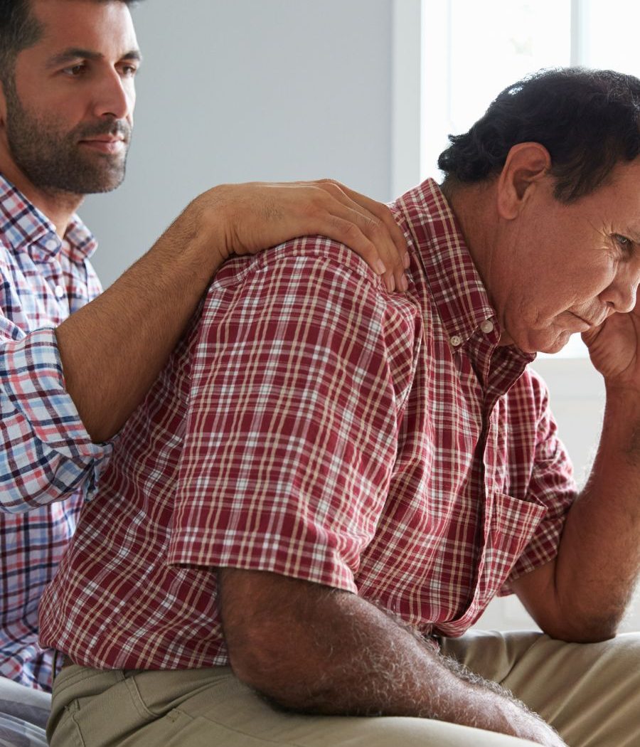 concept uitvaart pakket 3