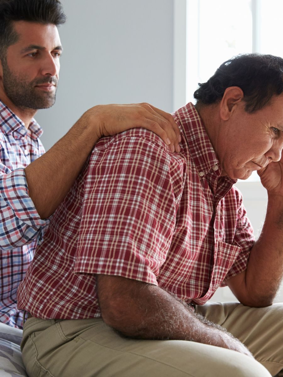 concept uitvaart pakket 3