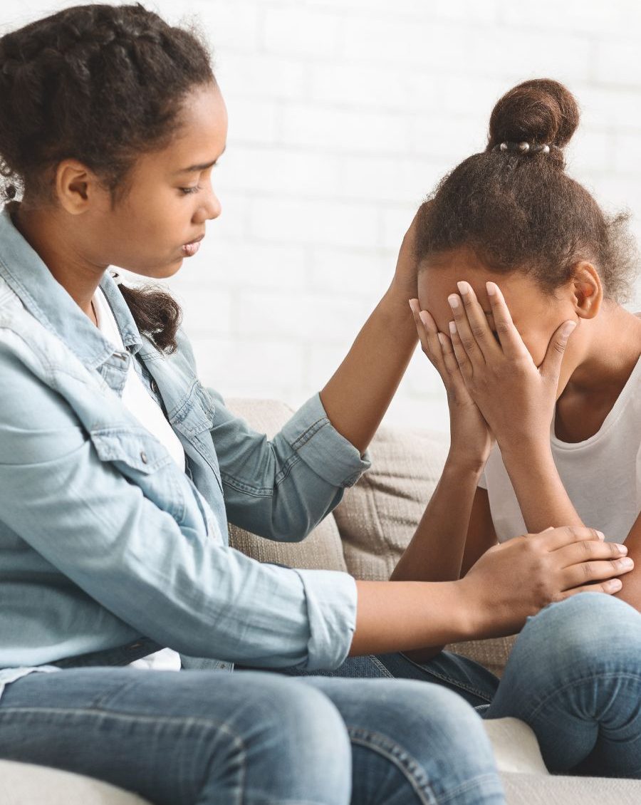 concept uitvaart pakket 4