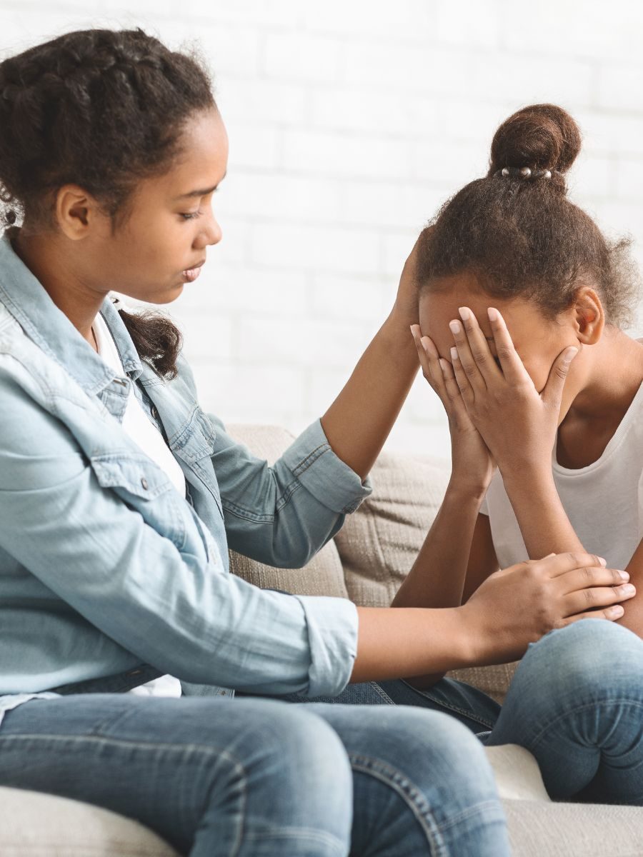 concept uitvaart pakket 4