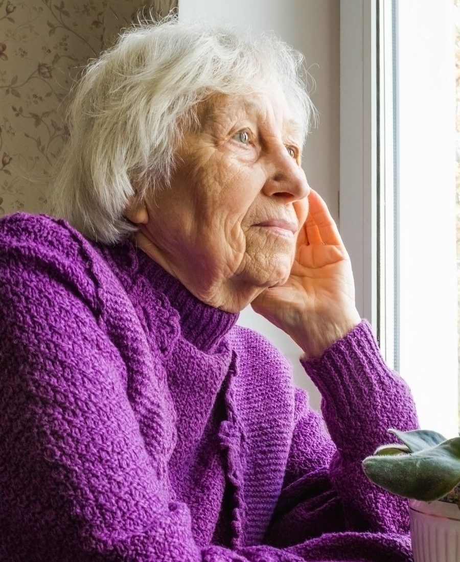 concept uitvaart pakket 6