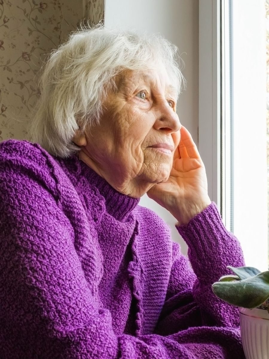 concept uitvaart pakket 6