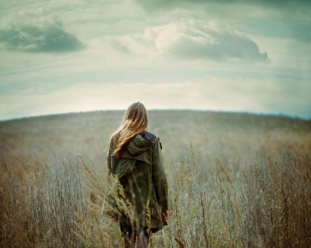 Ontwerp zonder titel - 2023-12-04T135110.671